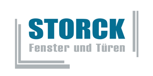 Kundenlogo von Storck | Fenster und Türen Kundenlogo von Storck | Fenster und Türen