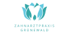 Kundenlogo von Grünewald Blanca Zahnarztpraxis