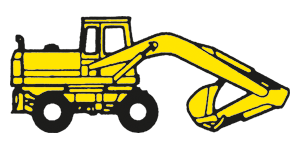 Kundenlogo von Kadel Erdbau & Abbruch GmbH Baggerbetrieb u. Erdbauarbeiten Kundenlogo von Kadel Erdbau & Abbruch GmbH Baggerbetrieb u. Erdbauarbeiten