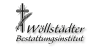 Kundenlogo von Beerdigungen Niddataler Bestattungsinstitut Inh. Thorsten Winter
