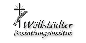 Kundenlogo von Beerdigungen Niddataler Bestattungsinstitut Inh. Thorsten Winter