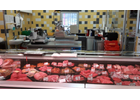Kundenbild klein 4 Die Limes-Metzger GmbH & Co. KG Metzgerei & Partyservice
