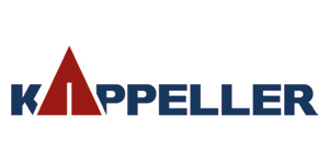 Kundenlogo von Kappeller GmbH Kundenlogo von Kappeller GmbH