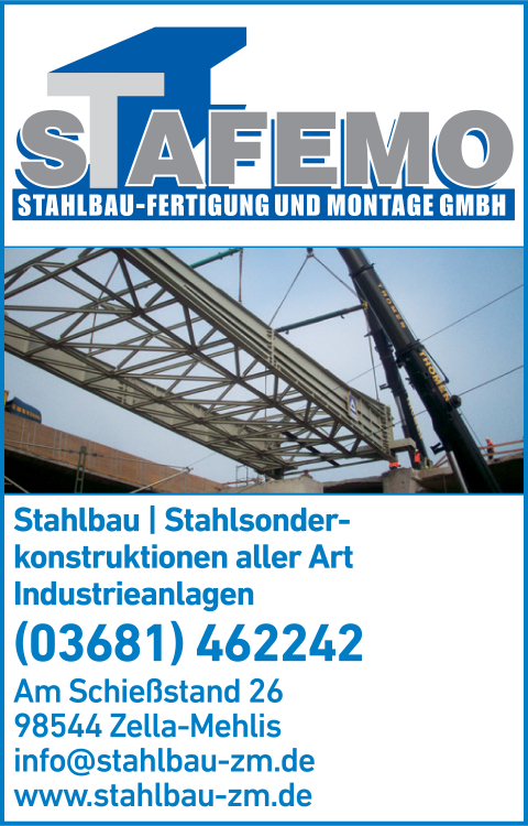 Anzeige