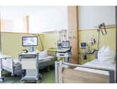 Eigentümer Bilder Helios Klinikum Meiningen Meiningen