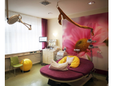 Eigentümer Bilder Helios Klinikum Meiningen Meiningen