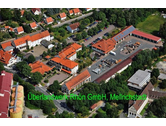 Schaufenster