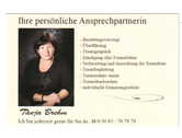 Schaufenster