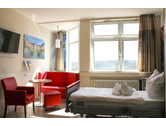 Eigentümer Bilder Helios Klinikum Meiningen Meiningen