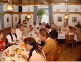 Eigentümer Bilder Hotel & Ferienhäuser 