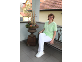 Eigentümer Bilder Solbrig Sandy Zahnarztpraxis Bad Salzungen