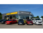 Eigentümer Bilder Autohaus Altermann GmbH Neuhaus