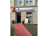 Eigentümer Bilder Herzog Georg Apotheke Bad Liebenstein