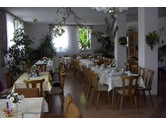 Bildergallerie Betreutes Wohnen der Volkssolidarität Themar e.V. Themar