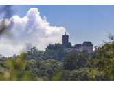 Eigentümer Bilder Hotel LOGOTEL Eisenach