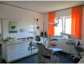 Schaufenster