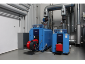 Eigentümer Bilder WEGRA Anlagenbau GmbH Westenfeld Römhild OT Westenfeld