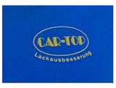 Bildergallerie Car-Top Lack-Reparatur Service Riccardo Stagneth Meiningen
