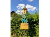 Schaufenster