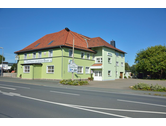 Schaufenster