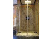 Schaufenster
