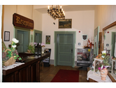 Schaufenster