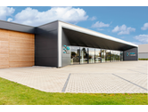 Eigentümer Bilder WEGRA Anlagenbau GmbH Westenfeld Römhild OT Westenfeld