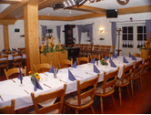 Eigentümer Bilder Hotel & Ferienhäuser 
