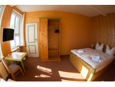 Eigentümer Bilder Sandgut Mihla Hotel Pension Amt Creuzburg-Mihla