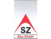 Schaufenster