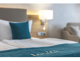 Eigentümer Bilder Hotel LOGOTEL Eisenach