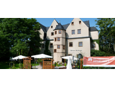 Schaufenster