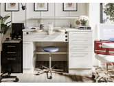 Bildergallerie Le-iS Stahlmöbel GmbH Treffurt