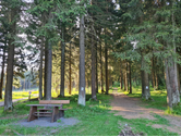 Eigentümer Bilder Hotel & Ferienhäuser 