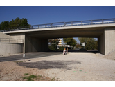 Eigentümer Bilder SZ-Bau GmbH Frankenblick-Mengersgereuth-Hämmern