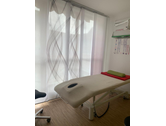 Eigentümer Bilder Grimm Daniela Physiotherapie Marisfeld