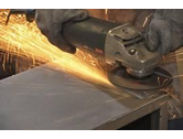 Eigentümer Bilder Hossbach Metallbau-Gerätebau GmbH Treffurt