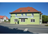 Schaufenster