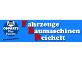 Schaufenster