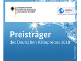 Eigentümer Bilder EAW Energieanlagenbau GmbH Westenfeld Römhild