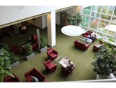 Eigentümer Bilder Helios Klinikum Meiningen Meiningen