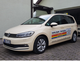 Bildergallerie TAXI-SCHMÖLZ Inh. Torsten Schmölz Bad Salzungen