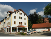 Schaufenster