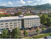 Bildergallerie Hotel LOGOTEL Eisenach