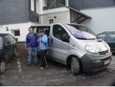 Eigentümer Bilder Hotel & Ferienhäuser 