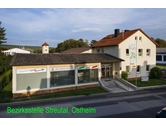 Schaufenster
