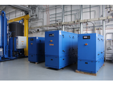 Eigentümer Bilder WEGRA Anlagenbau GmbH Westenfeld Römhild OT Westenfeld