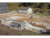 Eigentümer Bilder SZ-Bau GmbH Frankenblick-Mengersgereuth-Hämmern