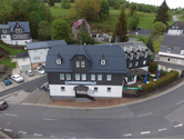 Schaufenster