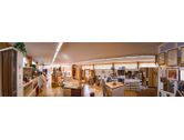 Schaufenster